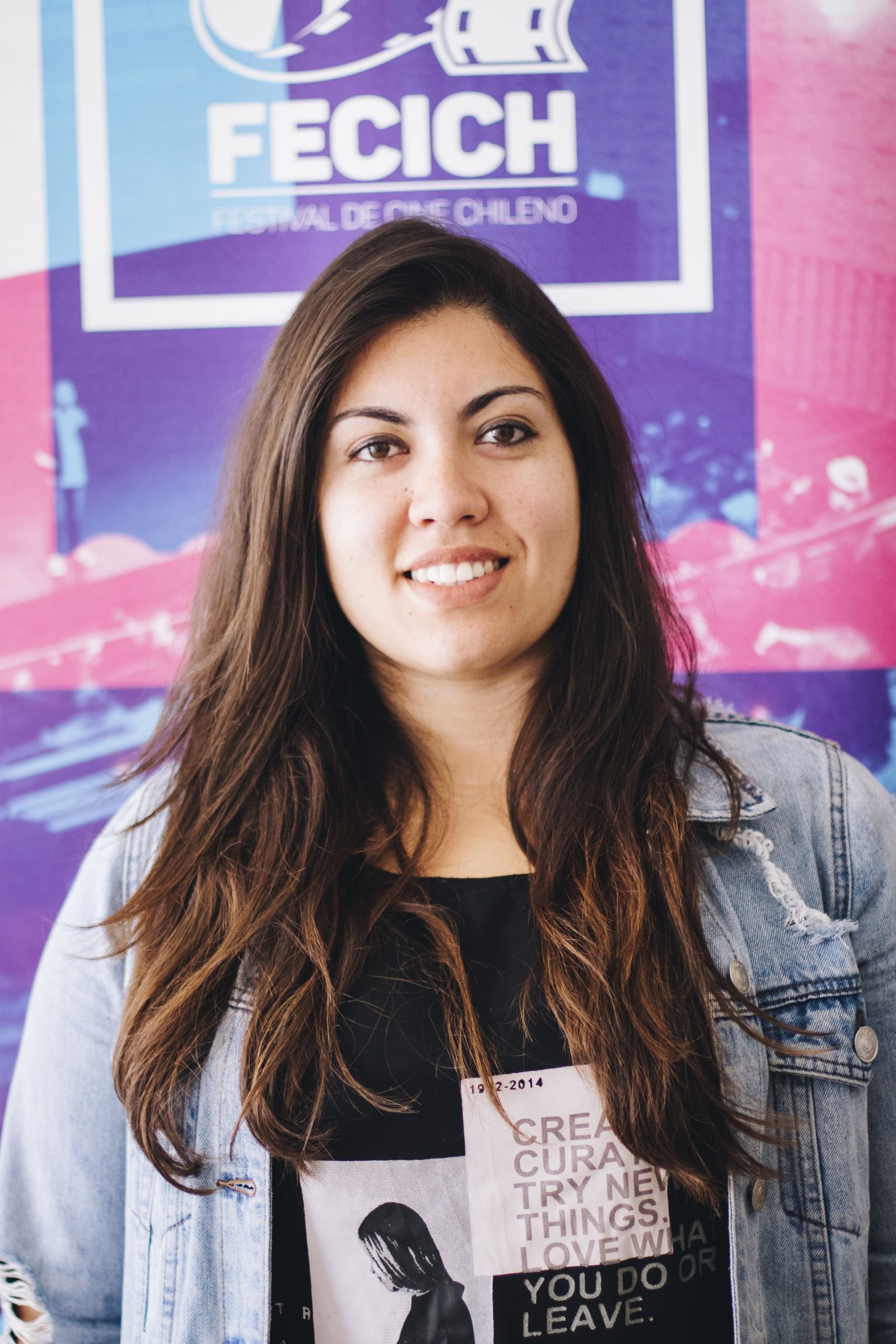 Silvana Badilla
