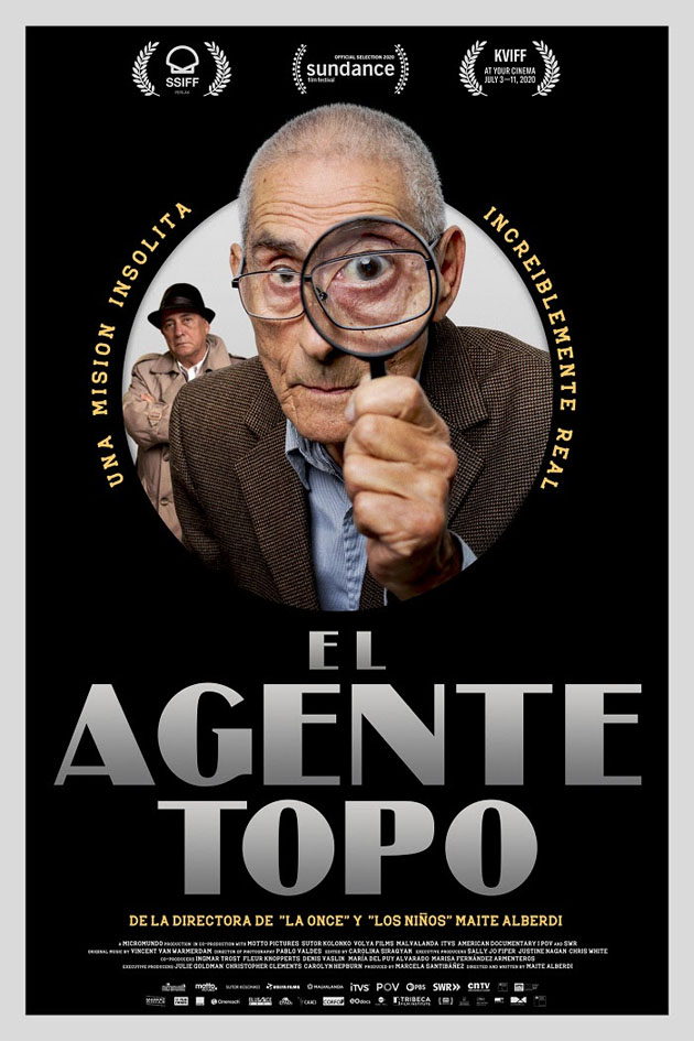 El-agente-topo_Fecich13.jpg