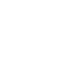 Fecich